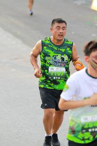 BIB: 284
                            <button type="button" onclick="openModal(3531759)" class="btn btn-primary btn-sm float-right btn-popup" data-toggle="modal" data-target=".modal-high-quality">
                        <i class="fas fa-shopping-cart"></i> Add to Cart
                    </button>
                                            <button type="button" onclick="isThisMe(3531759, true)" class="btn btn-success btn-sm float-right btn-popup btn-isme hidden" data-toggle="tooltip" data-placement="bottom" title="นี่คือรูปของคุณใช่ไหม คลิกที่นี่เพื่อเอาเข้าอัลบั้ม">
                        <i class="fas fa-plus"></i> Add to album
                    </button>
                    <button type="button" onclick="isThisMe(3531759, false)" class="btn btn-warning btn-sm float-right btn-popup btn-isnotme hidden">
                        <i class="fas fa-ban"></i> Remove from album
                    </button>